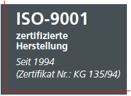 files/content/Elektrotechnik/stromwandler/stromwandler_zertifikat_de.png