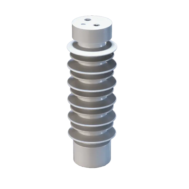 Stützer für Freiluft