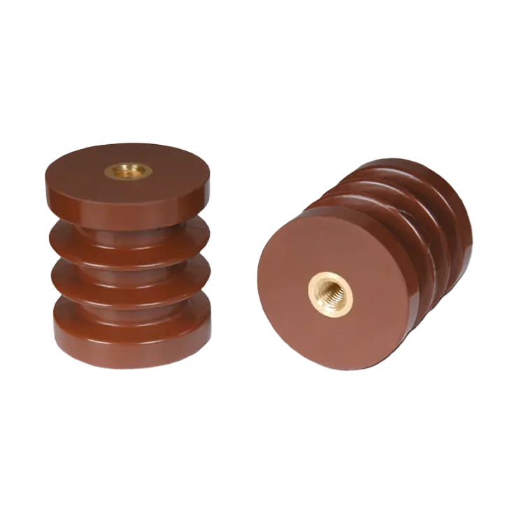 Stützisolatoren Typ 1N