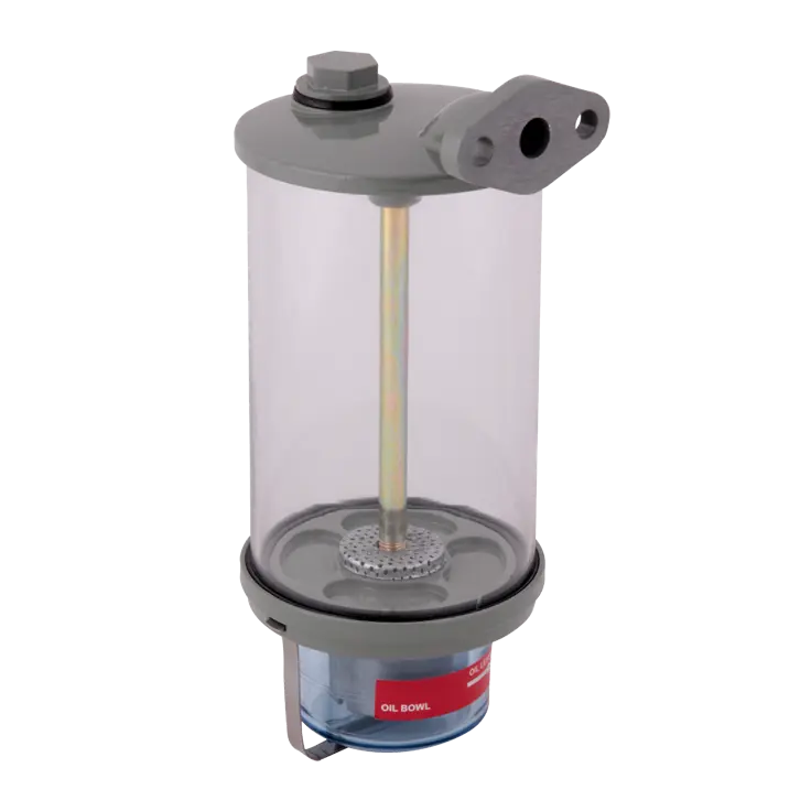 Moisture Holders 0,5kg – 1kg Form A, B, C (DIN 42567)