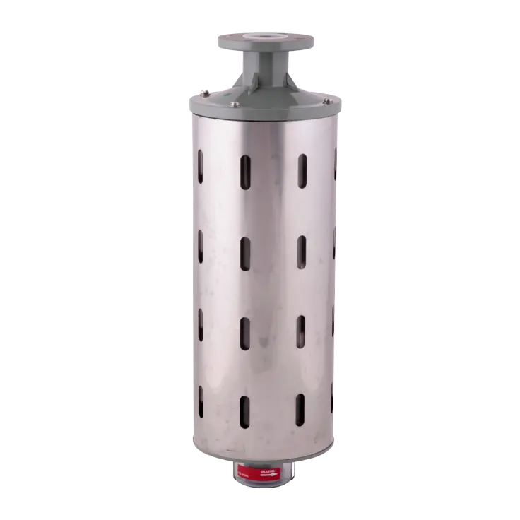 Moisture Holder Form D