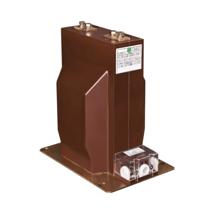 Stützerstromwandler Typ AB36, AB36-T